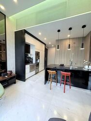 The Cape (D15), Apartment #583344301